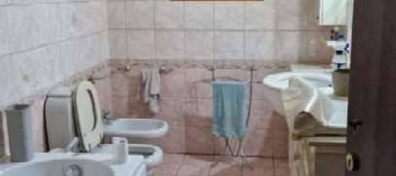 Квартира с 2 спальнями в Луино, Италия № 261685 4