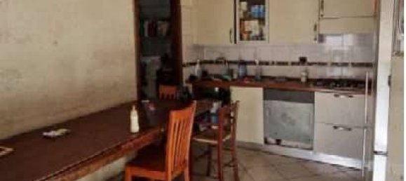 Квартира с 2 спальнями в Луино, Италия № 261685 9