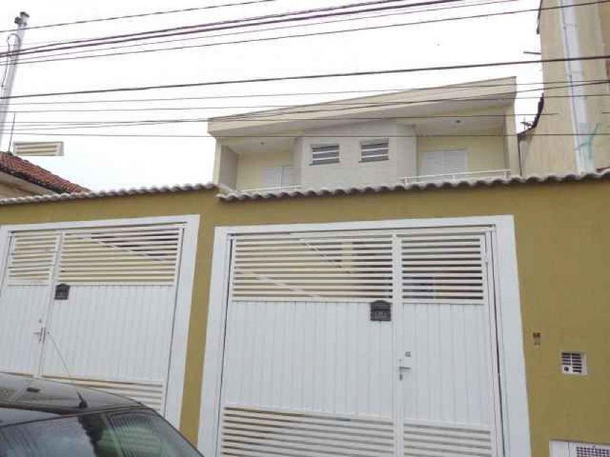 3 Schlafzimmer Haus in Sao Paulo, Brazil, Nr. 432784