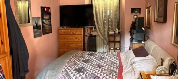 5 rooms Apartment in Barni, Italy No. 75082 19