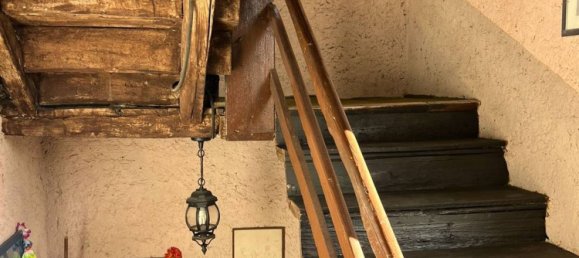 5 rooms Apartment in Barni, Italy No. 75082 22