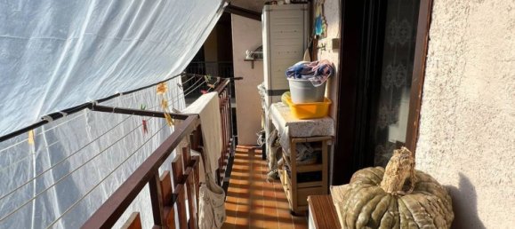 5 rooms Apartment in Barni, Italy No. 75082 28