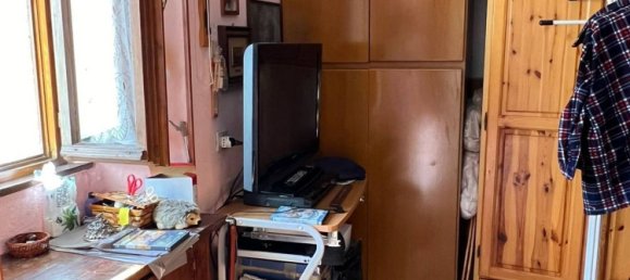 5 rooms Apartment in Barni, Italy No. 75082 18