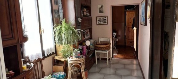 5 rooms Apartment in Barni, Italy No. 75082 16