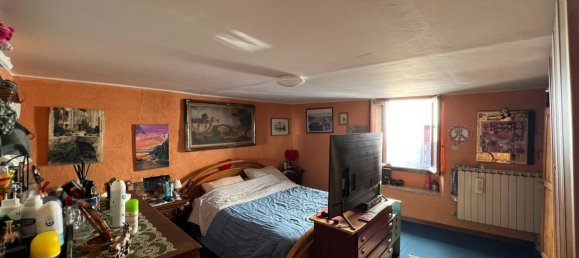 5 rooms Apartment in Barni, Italy No. 75082 24