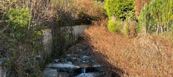 5 rooms Apartment in Barni, Italy No. 75082 34