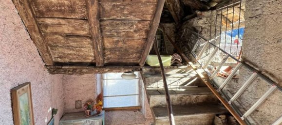 5 rooms Apartment in Barni, Italy No. 75082 30