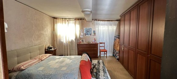 5 rooms Apartment in Barni, Italy No. 75082 17