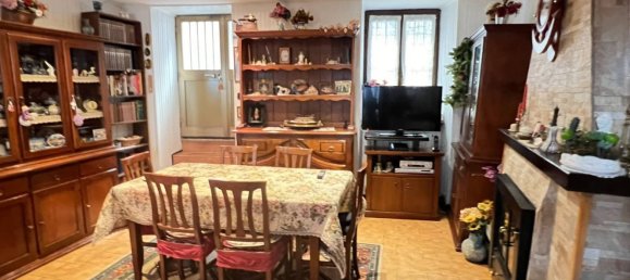 5 rooms Apartment in Barni, Italy No. 75082 7