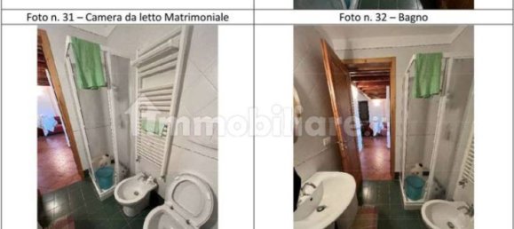 4 rooms House in Andria, Italy No. 15805 9