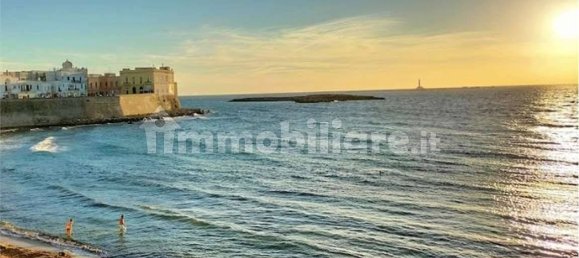 4 rooms House in Andria, Italy No. 15805 20