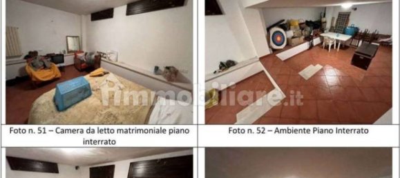 4 rooms House in Andria, Italy No. 15805 10