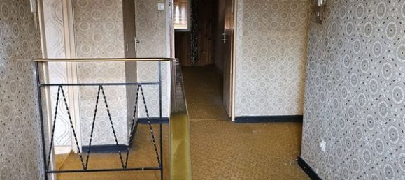 4 rooms House in Basse-Ham, France No. 341638 14