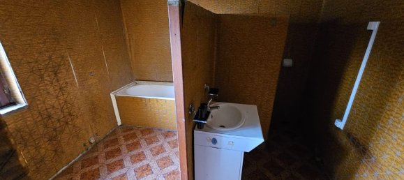 4 rooms House in Basse-Ham, France No. 341638 12