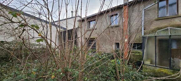 4 rooms House in Basse-Ham, France No. 341638 3