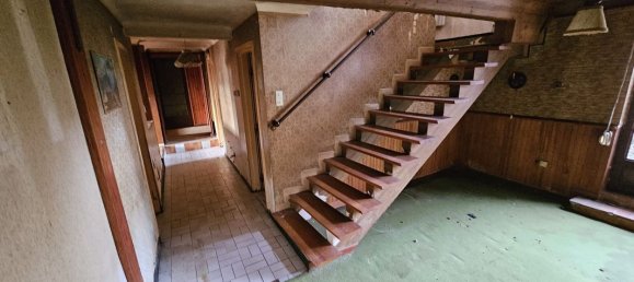 4 rooms House in Basse-Ham, France No. 341638 9