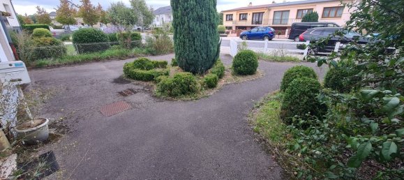 4 rooms House in Basse-Ham, France No. 341638 4