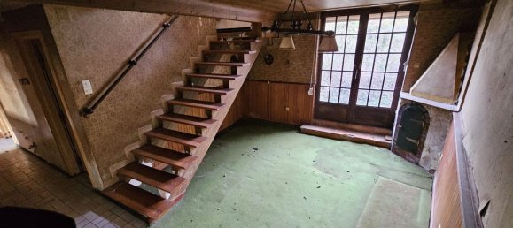 4 rooms House in Basse-Ham, France No. 341638 11