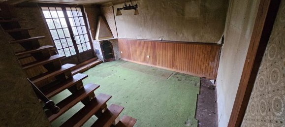 4 rooms House in Basse-Ham, France No. 341638 10