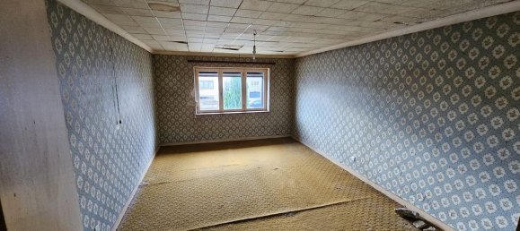 4 rooms House in Basse-Ham, France No. 341638 7