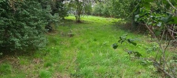 4 rooms House in Basse-Ham, France No. 341638 5