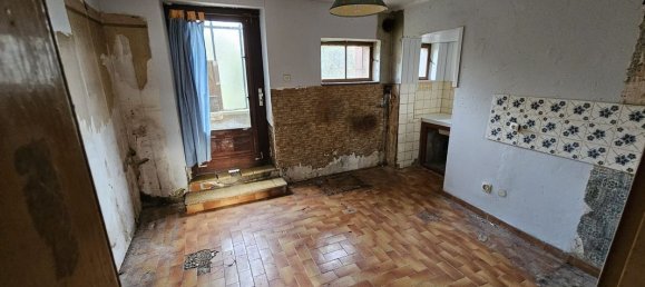 4 rooms House in Basse-Ham, France No. 341638 15