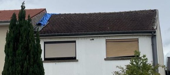 4 rooms House in Basse-Ham, France No. 341638 2