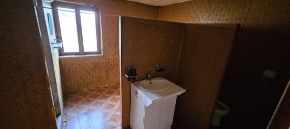 4 rooms House in Basse-Ham, France No. 341638 8