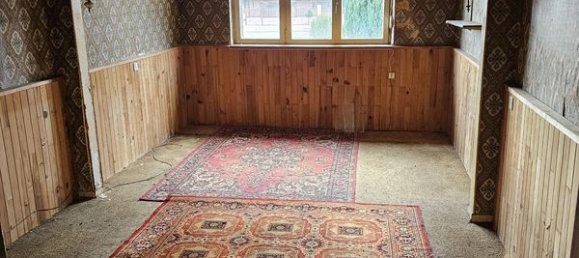 4 rooms House in Basse-Ham, France No. 341638 6