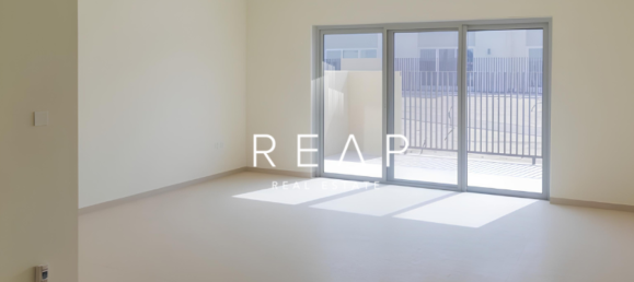 3 Schlafzimmer Wohnung in Dubai South (Dubai World Central), UAE, Nr. 31002 4