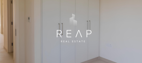 3 Schlafzimmer Wohnung in Dubai South (Dubai World Central), UAE, Nr. 31002 2