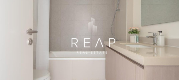 3 Schlafzimmer Wohnung in Dubai South (Dubai World Central), UAE, Nr. 31002 11