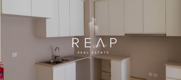 3 Schlafzimmer Wohnung in Dubai South (Dubai World Central), UAE, Nr. 31002 5