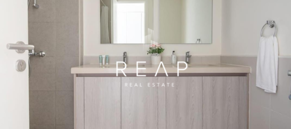 3 Schlafzimmer Wohnung in Dubai South (Dubai World Central), UAE, Nr. 31002 10