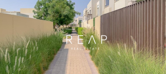 3 Schlafzimmer Wohnung in Dubai South (Dubai World Central), UAE, Nr. 31002 8