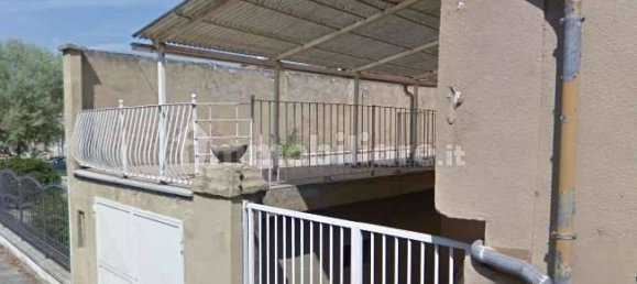 5 rooms House in Morano sul Po, Italy No. 278022 3