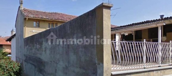 5 rooms House in Morano sul Po, Italy No. 278022 7