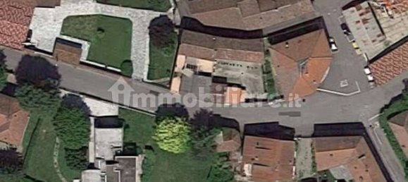 5 rooms House in Morano sul Po, Italy No. 278022 11