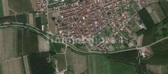 5 rooms House in Morano sul Po, Italy No. 278022 14