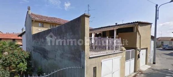 5 rooms House in Morano sul Po, Italy No. 278022 2