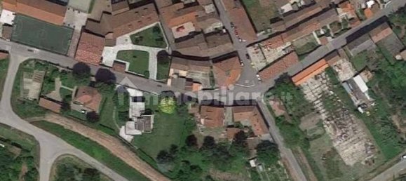 5 rooms House in Morano sul Po, Italy No. 278022 12