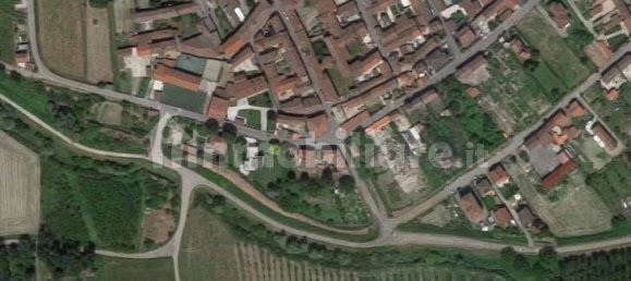 5 rooms House in Morano sul Po, Italy No. 278022 13