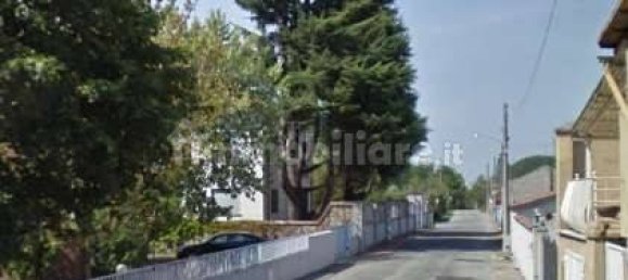 5 rooms House in Morano sul Po, Italy No. 278022 10