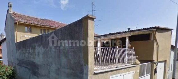 5 rooms House in Morano sul Po, Italy No. 278022 5