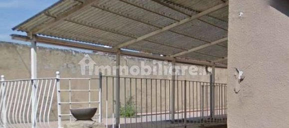 5 rooms House in Morano sul Po, Italy No. 278022 8