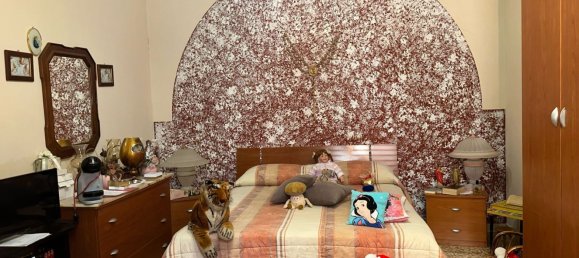 3-salle Maison à Avola, Italy No. 29011 5