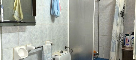 3-salle Maison à Avola, Italy No. 29011 14