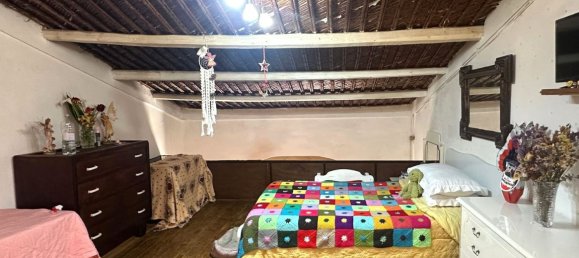 3-salle Maison à Avola, Italy No. 29011 17