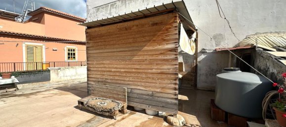 3-salle Maison à Avola, Italy No. 29011 21