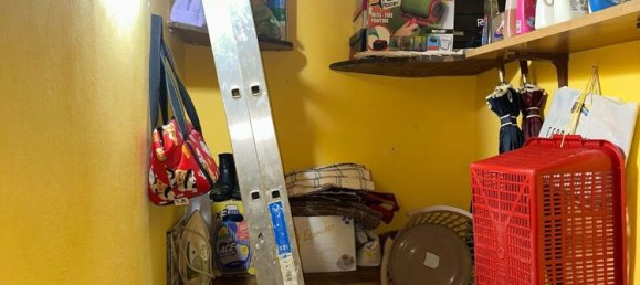 3-salle Maison à Avola, Italy No. 29011 15